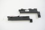 5SB0S32026 Lenovo Speaker Kit R+ L 82Y5X006US LEGION SLIM 5 14APH8