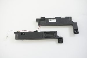 5SB0S32026 Lenovo Speaker Kit R+ L 82Y5X006US LEGION SLIM 5 14APH8