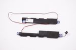 5SB0S32028 Lenovo Speaker 82R7003WUS
