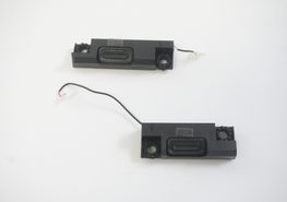 5SB0S32035 Lenovo Speaker Kits L+R 83DF00A7US Legion Pro 5 16IRX9