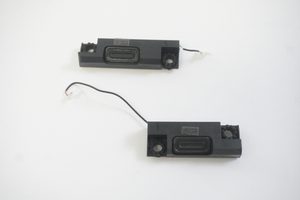 5SB0S32035 Lenovo Speaker Kits L+R 83DF00A7US Legion Pro 5 16IRX9