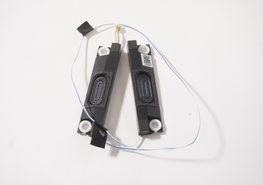 5SB0S32037 Lenovo Speaker R+L 83JE002KUS LOQ 15ARP9