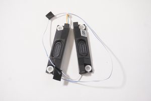 5SB0S32037 Lenovo Speaker R+L 83JE002KUS LOQ 15ARP9