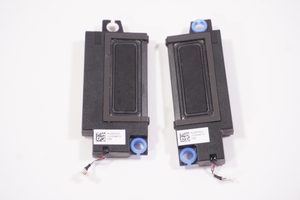 5SB0S32049 Lenovo Speaker Left and Right 83DN0007US YOGA PRO 9 16IMH9