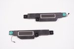 5SB0S32055 Lenovo Speaker L 83FF (L+R) 83FF0000US