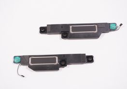 5SB0S32055 Lenovo Speaker L 83FF (L+R) 83FF0000US