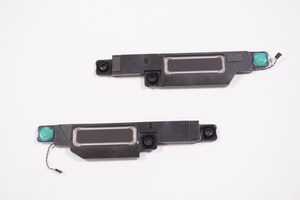 5SB0S32055 Lenovo Speaker L 83FF (L+R) 83FF0000US