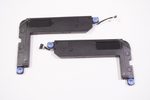 5SB0S32063 Lenovo SPEAKER L83HM L+R 83HM002WUS Yoga Slim 7 15ILL9