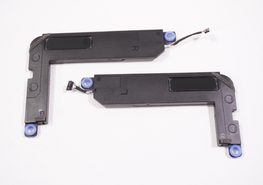 5SB0S32063 Lenovo SPEAKER L83HM L+R 83HM002WUS Yoga Slim 7 15ILL9