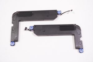 5SB0S32063 Lenovo SPEAKER L83HM L+R 83HM002WUS Yoga Slim 7 15ILL9