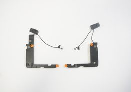 5SB0S32079 Lenovo Speaker L+R 83CX0005US YOGA SLIM 9 14ILL10