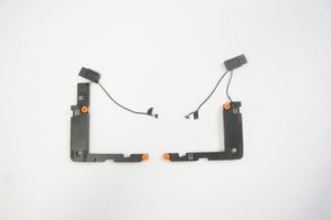 5SB0S32079 Lenovo Speaker L+R 83CX0005US YOGA SLIM 9 14ILL10