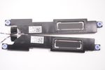 5SB0S32080 Lenovo Speakers 83JQ000KUS Yoga 7 2-in-1 14AKP10