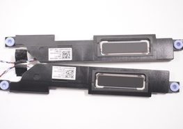 5SB0S32080 Lenovo Speakers 83JQ000KUS Yoga 7 2-in-1 14AKP10