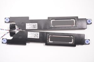 5SB0S32080 Lenovo Speakers 83JQ000KUS Yoga 7 2-in-1 14AKP10