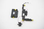5SB0S32081 Lenovo Speaker H L+R 83JU0001US Yoga 7 2-in-1 16ILL10