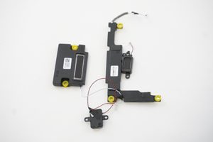 5SB0S32081 Lenovo Speaker H L+R 83JU0001US Yoga 7 2-in-1 16ILL10