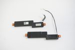 5SB0S32085 Lenovo Speakers 83LN0004US
