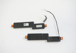 5SB0S32085 Lenovo Speakers 83LN0004US