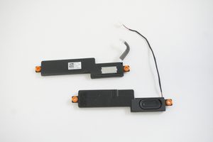 5SB0S32085 Lenovo Speakers 83LN0004US