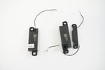 5SB0S32094 Lenovo Speaker 83F50053US Legion Pro 7 16IAX10H