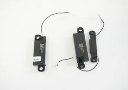 5SB0S32094 Lenovo Speaker 83F50053US Legion Pro 7 16IAX10H