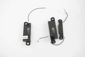 5SB0S32094 Lenovo Speaker 83F50053US Legion Pro 7 16IAX10H