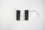 5SB0S32097 Lenovo Speaker 83LT000MUS