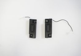 5SB0S32097 Lenovo Speaker 83LT000MUS