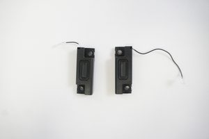 5SB0S32097 Lenovo Speaker 83LT000MUS