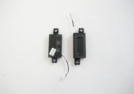 5SB0S32098 Lenovo Speakers 83KY0007US Legion 7 16IAX10