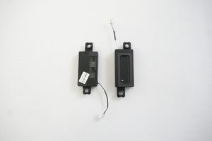 5SB0S32098 Lenovo Speakers 83KY0007US Legion 7 16IAX10