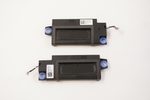 5SB0S32100 Lenovo Speakers 83L00000US