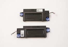 5SB0S32100 Lenovo Speakers 83L00000US