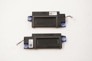 5SB0S32100 Lenovo Speakers 83L00000US