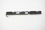 5SB0S32113 Lenovo Speaker 83L7002NUS IDEAPAD SLIM 3 15ITN9