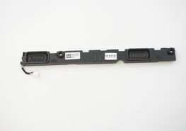 5SB0S32113 Lenovo Speaker 83L7002NUS IDEAPAD SLIM 3 15ITN9