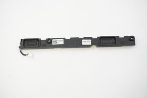 5SB0S32113 Lenovo Speaker 83L7002NUS IDEAPAD SLIM 3 15ITN9