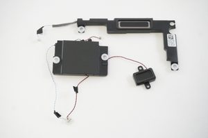 5SB0S32134 Lenovo Speaker L+R H 83TE 83TE001PUS YOGA 7 2-IN-1 16IPH11