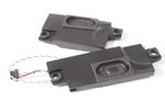 5SB0S73502 Lenovo Speaker Kit 81JW0001US Chromebook S330