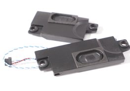 5SB0S73502 Lenovo Speaker Kit 81JW0001US Chromebook S330