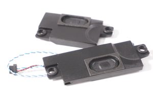 5SB0S73502 Lenovo Speaker Kit 81JW0001US Chromebook S330