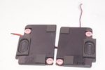 5SB0S73503 Lenovo Speaker 81JX0000US Chromebook C630
