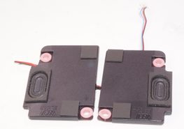 5SB0S73503 Lenovo Speaker 81JX0000US Chromebook C630