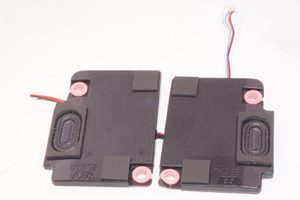 5SB0S73503 Lenovo Speaker 81JX0000US Chromebook C630