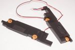 5SB0S73506 Lenovo Speaker Kit 81WX0000UX S345-14AST CHROMEBOOK