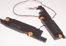 5SB0S73506 Lenovo Speaker Kit 81WX0000UX S345-14AST CHROMEBOOK