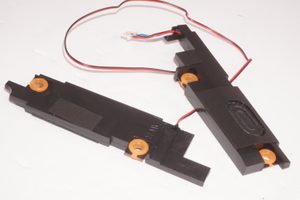5SB0S73506 Lenovo Speaker Kit 81WX0000UX S345-14AST CHROMEBOOK