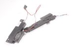 5SB0S73509 Lenovo Speaker 20R5A000US 20VK001MUS 20VK002BUS 20R3000MCA