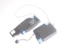 5SB0T45109 Lenovo Speaker 81MB004EUS